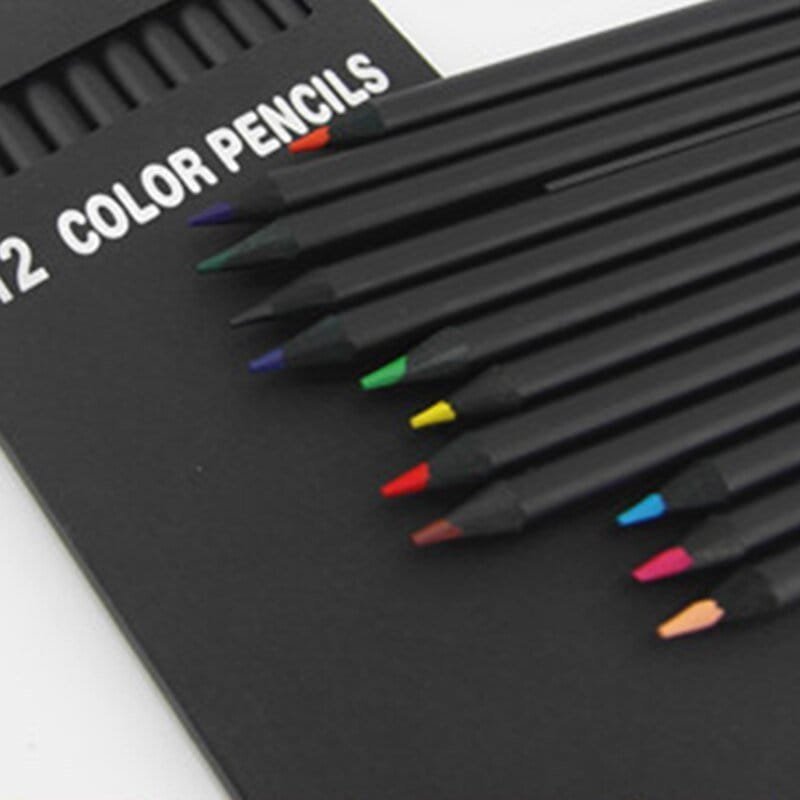 12-Pcs-Set-High-Quality-Pencil-Packaging-12-Different-Colours-Colored-Pencils-Kawaii-School-Black-Wooden-20210310-044105.jpg
